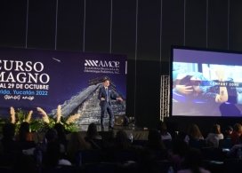 AMOP_2_DIA_-22