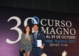 AMOP_2_DIA_-28