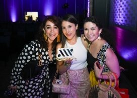 AMOP_2_DIA_-30