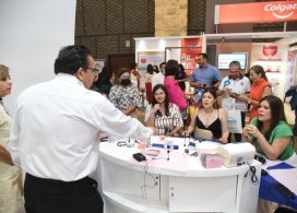 AMOP_2_DIA_-32