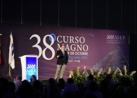 AMOP_2_DIA_-38