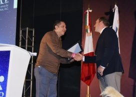 AMOP_2_DIA_-49