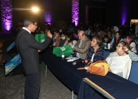 AMOP_3_DIA_-27