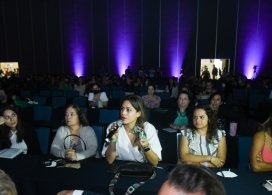 AMOP_3_DIA_-43