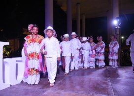AMOP_3_DIA_-51