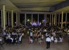 AMOP_3_DIA_-52