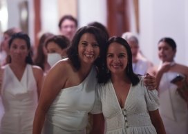 AMOP_3_DIA_-53