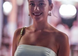 AMOP_3_DIA_-54