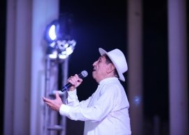 AMOP_3_DIA_-59