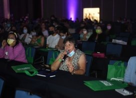 AMOP_3_DIA_-6