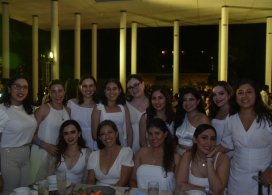 AMOP_3_DIA_-61