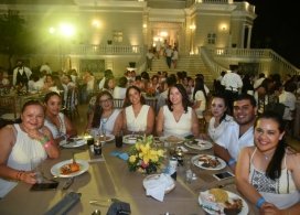 AMOP_3_DIA_-62