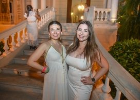 AMOP_3_DIA_-65