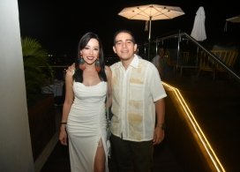 AMOP_3_DIA_-67
