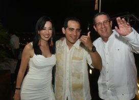 AMOP_3_DIA_-68