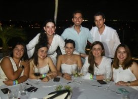 AMOP_3_DIA_-69