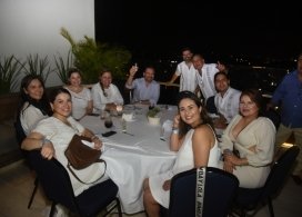 AMOP_3_DIA_-70