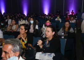 AMOP_4_DIA_-11