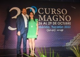 AMOP_4_DIA_-17