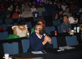AMOP_4_DIA_-28