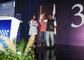 AMOP_4_DIA_-30