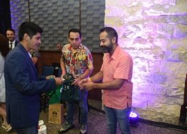 AMOP_4_DIA_-41
