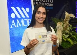 AMOP_4_DIA_-46