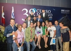 AMOP_4_DIA_-53