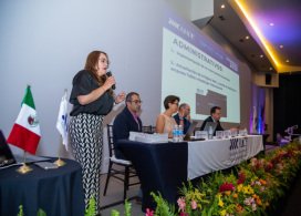 Asamblea-39°-Curso-Magno-13