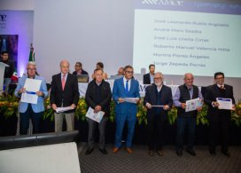 Asamblea-39°-Curso-Magno-3