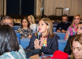 Asamblea-39°-Curso-Magno-5