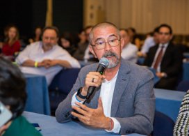 Asamblea-39°-Curso-Magno-6