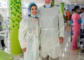 Brigada-39°-Curso-Magno-50