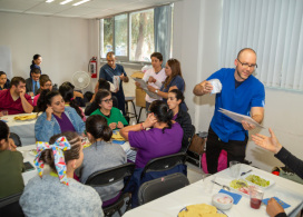 Brigada-39°-Curso-Magno-67