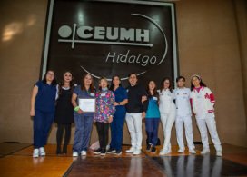 Brigada-39°-Curso-Magno-76