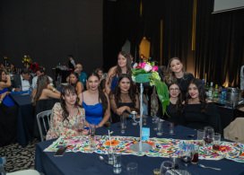 Cena-de-gala-39°-Curso-Magno-20