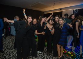 Cena-de-gala-39°-Curso-Magno-23