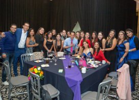 Cena-de-gala-39°-Curso-Magno-49