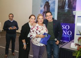 Clausura-39°-Curso-Magno-13