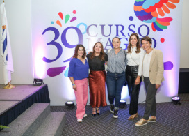 Clausura-39°-Curso-Magno-22