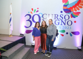 Clausura-39°-Curso-Magno-5