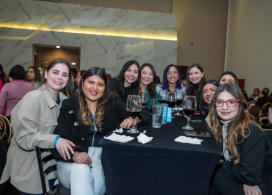 Cocktail-39°-Curso-Magno-44