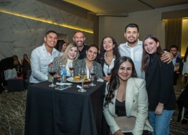Cocktail-39°-Curso-Magno-45