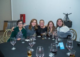 Cocktail-39°-Curso-Magno-47