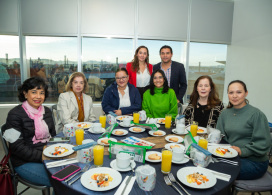 Desayuno-Coordinadores-39°-Curso-Magno-2