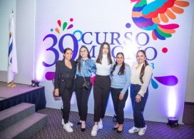Dr.-Ahmed-39°-Curso-Magno-3