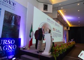 Dr.-Feathersone-39°-Curso-Magno-1