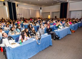 Dr.-Monty-39°-Curso-Magno-2