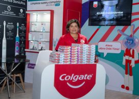 Expo-Comercial-39°-Curso-Magno-1