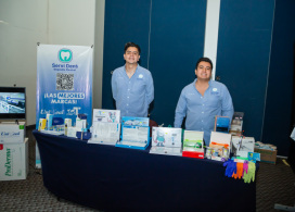 Expo-Comercial-39°-Curso-Magno-3